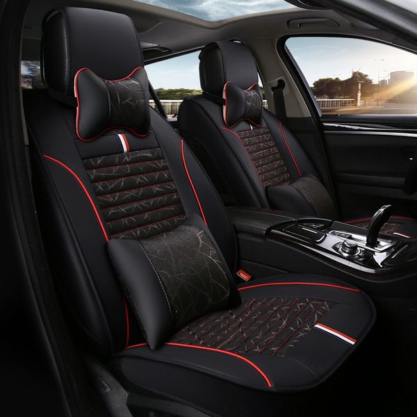 full surround car seat covers cushions fit for ford toyota public buick porsche cars seats protect auto interior accessories
full surround car seat covers cushions fit for ford toyota public buick porsche cars seats protect auto interior accessories