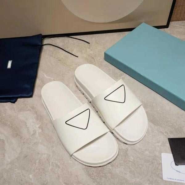 women slippers slides sandals fashion summer ladies pearl upper slipper r woman flat shoes with full package zlh, Black
women slippers slides sandals fashion summer ladies pearl upper slipper r woman flat shoes with full package zlh, Black