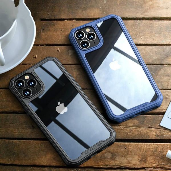 cell phone pouches luxury shockproof bumper case for 12 11 pro max xs xr x s 7 8 plus se 2021 clear transparent silicone cover
cell phone pouches luxury shockproof bumper case for 12 11 pro max xs xr x s 7 8 plus se 2021 clear transparent silicone cover