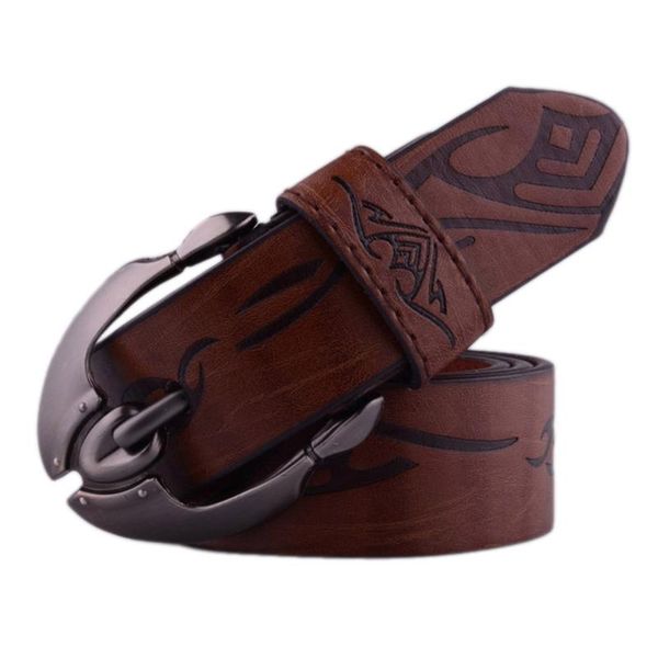 belts & women fashion belt mens casual waistband leather automatic buckle waist strap beltss cinturones para hombre #955, Black;brown
belts & women fashion belt mens casual waistband leather automatic buckle waist strap beltss cinturones para hombre #955, Black;brown