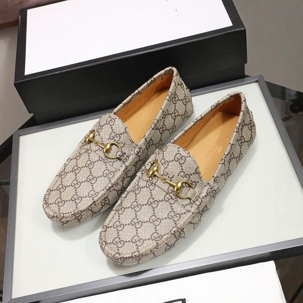 mm mens winter leathers loafer plush warm drivings shoe luxury brands fur moccasins for men leather driving loafers black shoes 11
mm mens winter leathers loafer plush warm drivings shoe luxury brands fur moccasins for men leather driving loafers black shoes 11