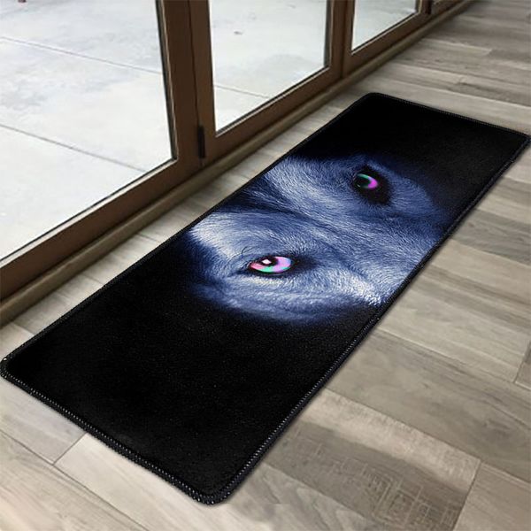 home textiles prayer bedroom living room decoration carpets fashion garden printed soft coral velvet blankets air conditioning d28-3
home textiles prayer bedroom living room decoration carpets fashion garden printed soft coral velvet blankets air conditioning d28-3