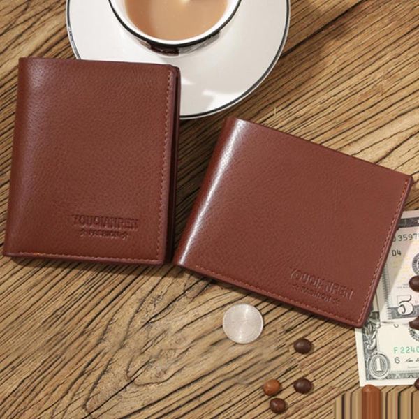 wallets wallet men's short horizontal purse youth ultra thin driver's license bocketbook student's soft billfold trend card b, Red;black
wallets wallet men's short horizontal purse youth ultra thin driver's license bocketbook student's soft billfold trend card b, Red;black