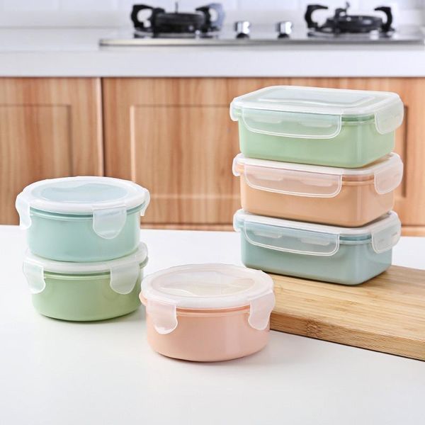 storage bottles & jars 1 pc creative fresh small fruit snack box plastic container kitchen sauce accessories
storage bottles & jars 1 pc creative fresh small fruit snack box plastic container kitchen sauce accessories