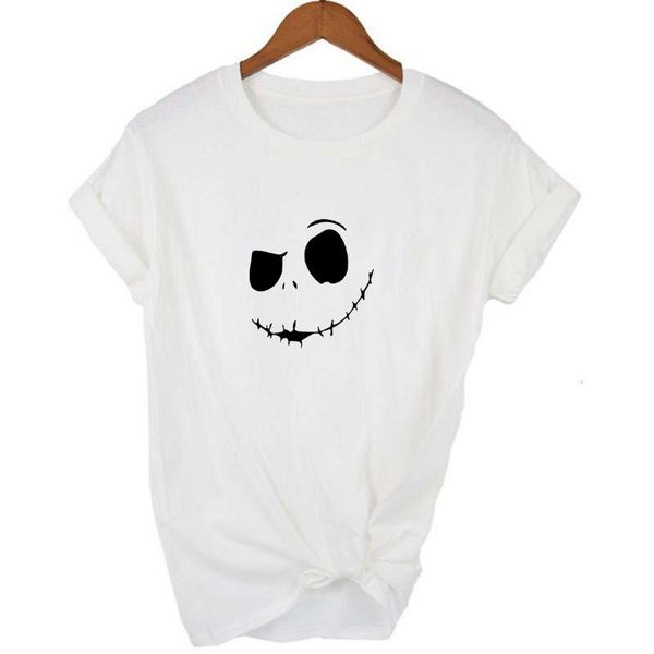 men's t-shirts excellent quality cotton t-shirt large size loose clothing ghostface fashion print 2021, White;black
men's t-shirts excellent quality cotton t-shirt large size loose clothing ghostface fashion print 2021, White;black