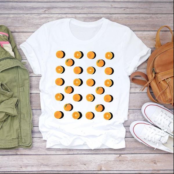 women fruit lemon 90s beach printing casual aesthetic lady print t shirts t shirt ladies womenns graphic female tee t shirt, White
women fruit lemon 90s beach printing casual aesthetic lady print t shirts t shirt ladies womenns graphic female tee t shirt, White