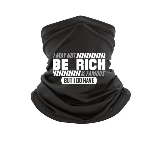 hats, scarves & gloves sets 1968 vauxhall opel viva gt 2 0l b and w have an awesome car scarf, Blue;gray
hats, scarves & gloves sets 1968 vauxhall opel viva gt 2 0l b and w have an awesome car scarf, Blue;gray