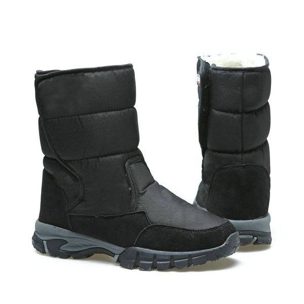 designer shoes big size men boots black winter shoes male size 48 snow boot warm fur insole rubber out sole buckle man jsh-m934
designer shoes big size men boots black winter shoes male size 48 snow boot warm fur insole rubber out sole buckle man jsh-m934