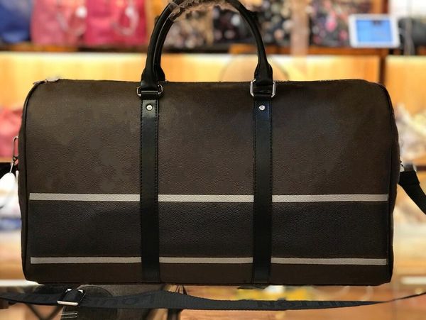 43856 men duffle bag women travel bags hand luggage trave l bag men pu leather handbags large cross body bag totes
43856 men duffle bag women travel bags hand luggage trave l bag men pu leather handbags large cross body bag totes