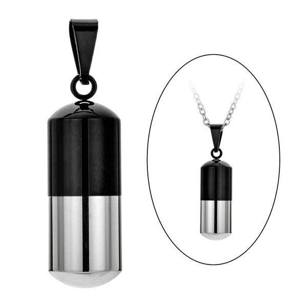 pendant necklaces men necklace hollow for with stainless steel cremation urn pendant, perfume holder, ashes keepsake jewelry, Silver
pendant necklaces men necklace hollow for with stainless steel cremation urn pendant, perfume holder, ashes keepsake jewelry, Silver