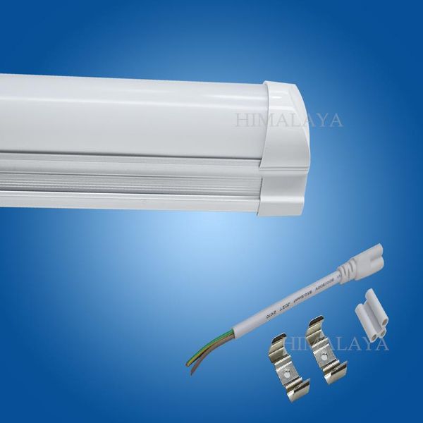 toika100pcs/lot 3ft 0.9m 15w led t8 integrated led tube lamp light red/green/blue/purple/yellow/pink color 3ft 900mm ac85-265v
toika100pcs/lot 3ft 0.9m 15w led t8 integrated led tube lamp light red/green/blue/purple/yellow/pink color 3ft 900mm ac85-265v