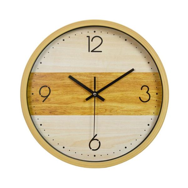 wall clocks 30cm practical office household durable round battery operated easy reading ps living room numerals quartz movement clock
wall clocks 30cm practical office household durable round battery operated easy reading ps living room numerals quartz movement clock