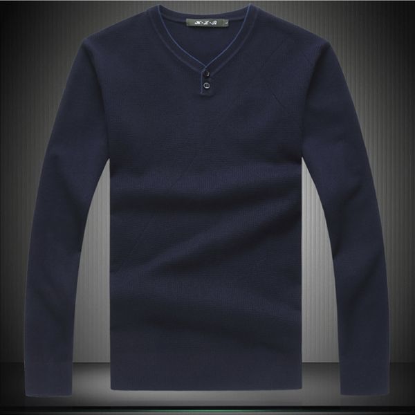 men's sweaters 8xl 7xl 6xl design knitting v-neck pullovers autumn&winter male knitwear quality jumpers clothes 9862 m5kf, White;black
men's sweaters 8xl 7xl 6xl design knitting v-neck pullovers autumn&winter male knitwear quality jumpers clothes 9862 m5kf, White;black