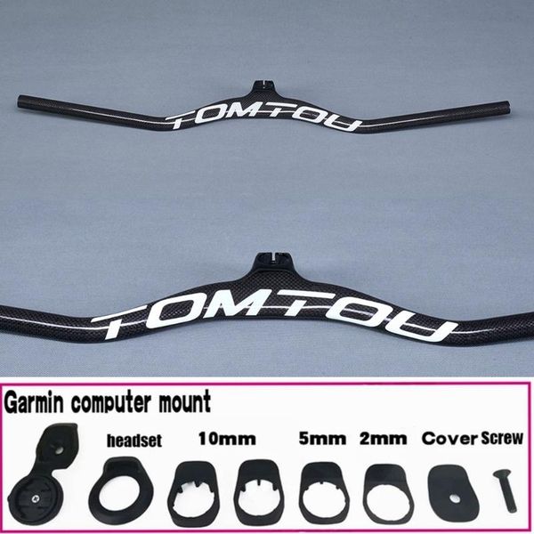 bike handlebars &components tomtou mountain handlebar carbon fiber mtb bicycle integrated fraser ic sl -8 -17 -25 three specificatio
bike handlebars &components tomtou mountain handlebar carbon fiber mtb bicycle integrated fraser ic sl -8 -17 -25 three specificatio