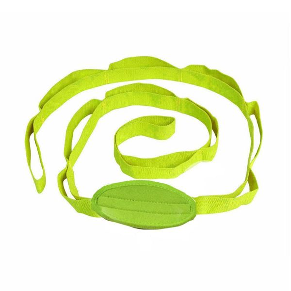 resistance bands fitness bodybuilding pilates workouts soft stretch portable yoga belt sports with buckle polyester training durable splits
resistance bands fitness bodybuilding pilates workouts soft stretch portable yoga belt sports with buckle polyester training durable splits