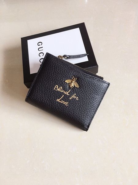 key brand evening designer cases luxury 498094 holders real purse leather compact card long phone wallets chain clutches wallet pouches ez6x, Red;black
key brand evening designer cases luxury 498094 holders real purse leather compact card long phone wallets chain clutches wallet pouches ez6x, Red;black