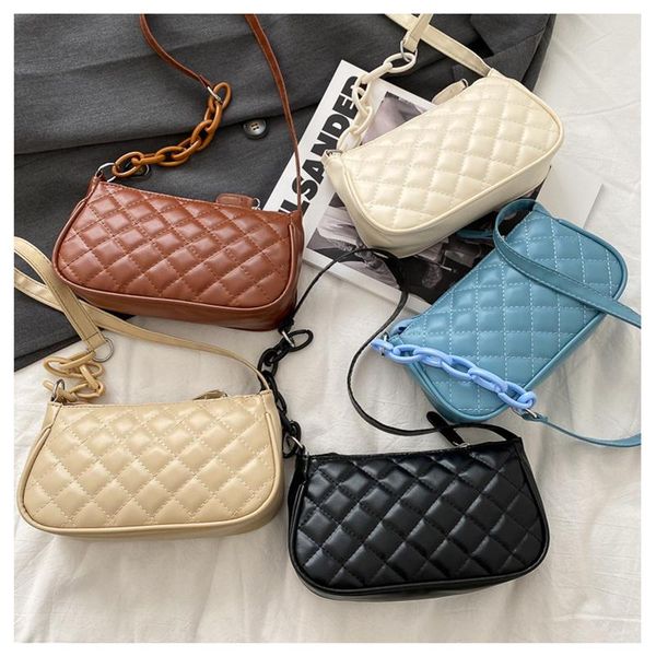 evening bags fashion exquisite shopping tote bag luxury handbags pu leather lingge shoulder crossbody for women 2021
evening bags fashion exquisite shopping tote bag luxury handbags pu leather lingge shoulder crossbody for women 2021