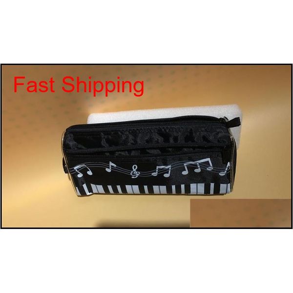 music theme keyboard pencil case waterproof zipper pen bag 5 colors with cartoon music note jllwwj bdetrade
music theme keyboard pencil case waterproof zipper pen bag 5 colors with cartoon music note jllwwj bdetrade