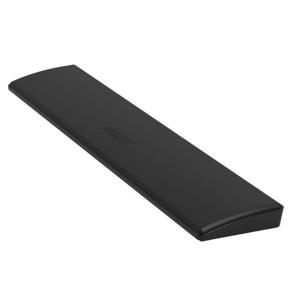 mouse pads & wrist rests ergonomic design keyboard palm rest 87 key size support compressive hand pu leather comfortable brace
mouse pads & wrist rests ergonomic design keyboard palm rest 87 key size support compressive hand pu leather comfortable brace