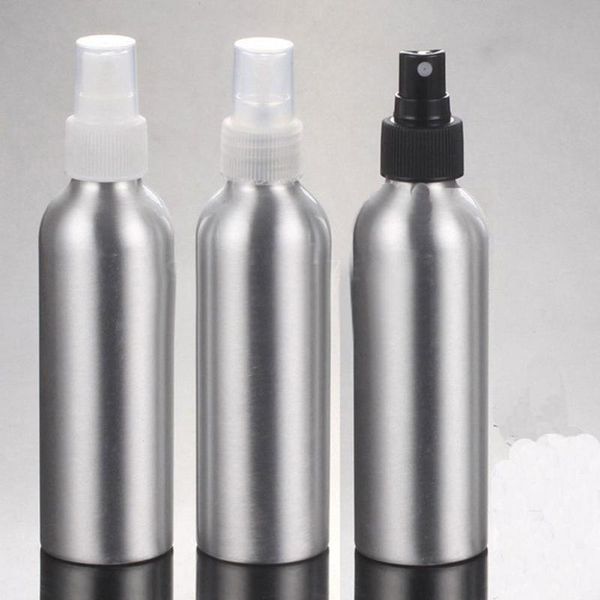 storage bottles & jars 100ml/50ml mini aluminum cosmetic emulsion perfume atomizer empty spray bottle refillable silicone travel 2021
storage bottles & jars 100ml/50ml mini aluminum cosmetic emulsion perfume atomizer empty spray bottle refillable silicone travel 2021