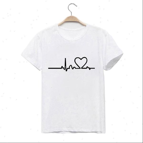 2021 new women t shirts casual harajuku love printed tee summer female t shirt short sleeve t shirt for women, White
2021 new women t shirts casual harajuku love printed tee summer female t shirt short sleeve t shirt for women, White