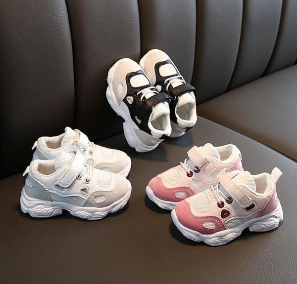 children shoes for girls sneaker boys sport shoes spring autumn new soft bottom baby toddler flat sneaker kids casual, Black;red
children shoes for girls sneaker boys sport shoes spring autumn new soft bottom baby toddler flat sneaker kids casual, Black;red