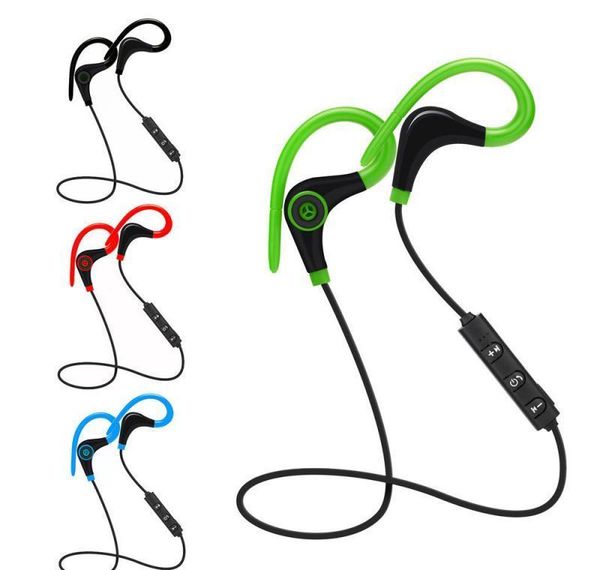 bluetooth earphone sport bass wireless headset with mic stereo bluetooth earbuds for iphone huawei samsung universal wireless headset 47vde
bluetooth earphone sport bass wireless headset with mic stereo bluetooth earbuds for iphone huawei samsung universal wireless headset 47vde