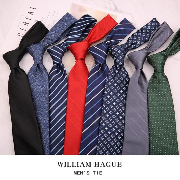 bow ties polyester tie men's formal business 8cm korean striped professional bridegroom british wedding fashion wide, Black;gray
bow ties polyester tie men's formal business 8cm korean striped professional bridegroom british wedding fashion wide, Black;gray