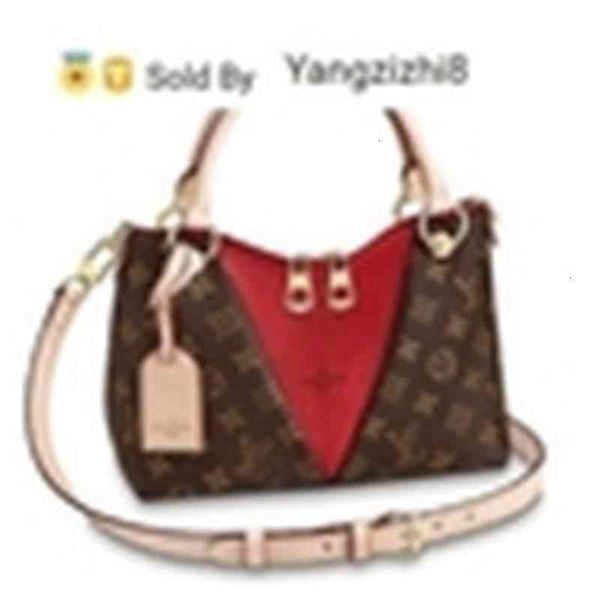 yangzizhi8 caviar m43966 v tote bb red real 2019 lambskin chain flap bag long chain wallets key card holders purse clutches evening, Black;red
yangzizhi8 caviar m43966 v tote bb red real 2019 lambskin chain flap bag long chain wallets key card holders purse clutches evening, Black;red