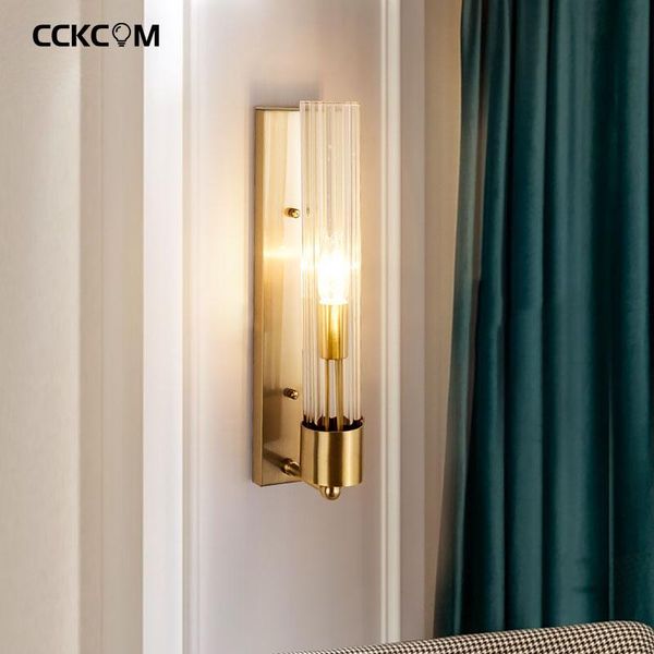 new 2021 modern crystal wall light nordic minimalist tv background wall lamp living room home light luxury led indoor lamps
new 2021 modern crystal wall light nordic minimalist tv background wall lamp living room home light luxury led indoor lamps