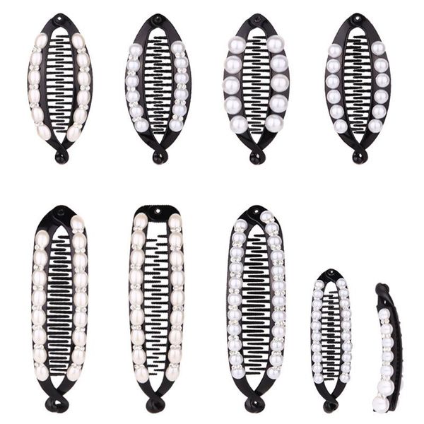 hair accessories 2021 women fashion pins pearls resin banana comb clip vintage ponytail holder girls ladies
hair accessories 2021 women fashion pins pearls resin banana comb clip vintage ponytail holder girls ladies