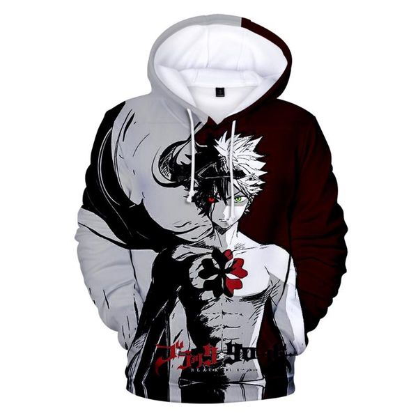men's hoodies & sweatshirts black clover japan anime men hoodie sweatshirt 2021 pullover hooded cartoon loose casual women boys girls t
men's hoodies & sweatshirts black clover japan anime men hoodie sweatshirt 2021 pullover hooded cartoon loose casual women boys girls t