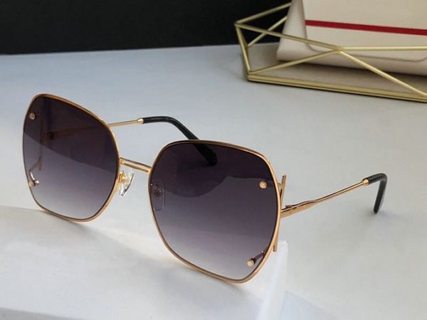 2021 brand new mens sunglasses women's sunglasses attitude sun glasses fashion style protects eyes gafas de sol lunettes de soleil with, White;black
2021 brand new mens sunglasses women's sunglasses attitude sun glasses fashion style protects eyes gafas de sol lunettes de soleil with, White;black