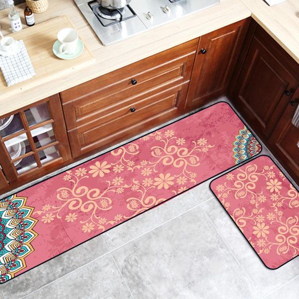 carpets bohemian printing kitchen mat er anti-slip carpet for livingroom modern area rugs balcony bathroom doormat hallway bath
carpets bohemian printing kitchen mat er anti-slip carpet for livingroom modern area rugs balcony bathroom doormat hallway bath