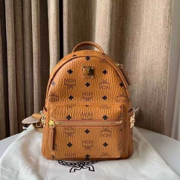 bag backpack women's 2021 new rivet printed backpack advanced leisure travel bag women luxurys designers ysj
bag backpack women's 2021 new rivet printed backpack advanced leisure travel bag women luxurys designers ysj