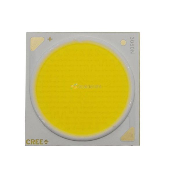 light beads 100w cree cxa3050 cxa 3050 cob led emitter lamp lights 4500k 36v-42v 2.5a 80cri high intensity
light beads 100w cree cxa3050 cxa 3050 cob led emitter lamp lights 4500k 36v-42v 2.5a 80cri high intensity