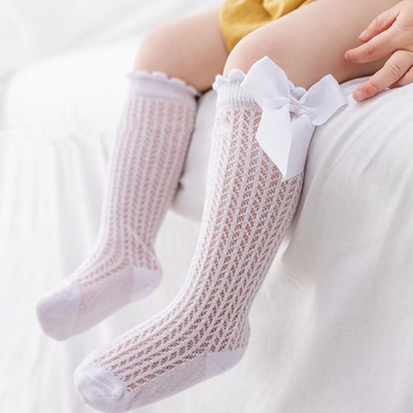 socks 2021 summer baby girls toddler bow cotton mesh breathable white born infant girl for 0-3 years, Pink;yellow
socks 2021 summer baby girls toddler bow cotton mesh breathable white born infant girl for 0-3 years, Pink;yellow