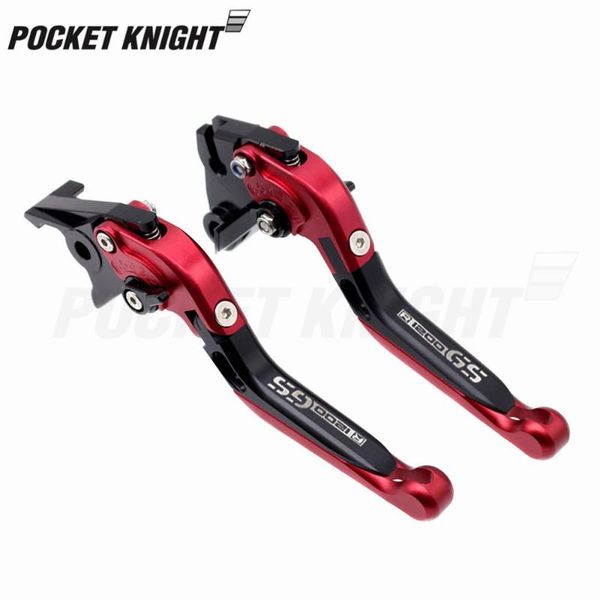 motorcycle brakes for r1200gs 2013-2021 adventure 2014-2021 accessories folding extendable brake clutch levers
motorcycle brakes for r1200gs 2013-2021 adventure 2014-2021 accessories folding extendable brake clutch levers