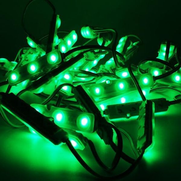 led module lighting smd 5730 3 leds ip68 waterproof white warm white dc 12v advertising light led sign backlight light
led module lighting smd 5730 3 leds ip68 waterproof white warm white dc 12v advertising light led sign backlight light
