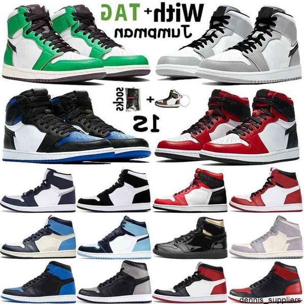 2021 new arrival high og 1 1s mens basketball shoes lucky green royal toe light smoke grey obsidian unc chicago women sneakers trainersxfhh
2021 new arrival high og 1 1s mens basketball shoes lucky green royal toe light smoke grey obsidian unc chicago women sneakers trainersxfhh
