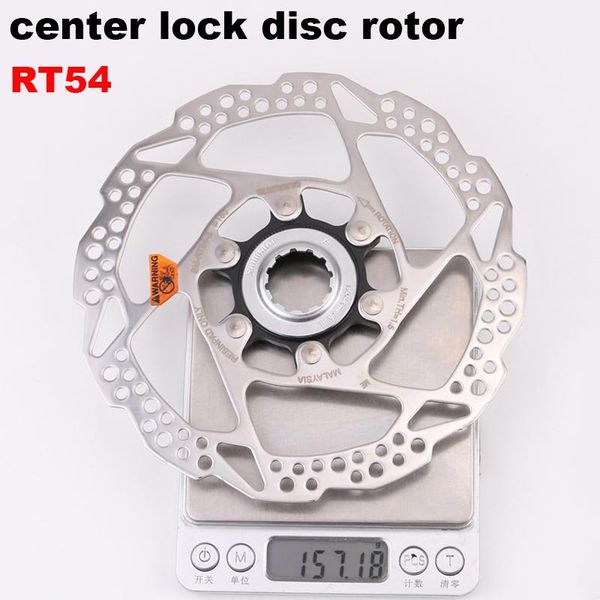 bike brakes rt30 rt54 6 inch 160mm disc brake center-lock rotor 1 pcs road bicycle
bike brakes rt30 rt54 6 inch 160mm disc brake center-lock rotor 1 pcs road bicycle