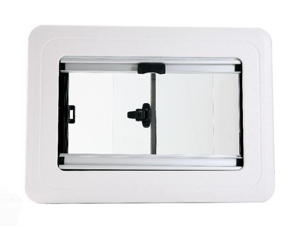 parts 900x550mm 35.4x21.7 inch rv caravan motorhome sliding window hatch with tempered glass mg15rw-sl
parts 900x550mm 35.4x21.7 inch rv caravan motorhome sliding window hatch with tempered glass mg15rw-sl