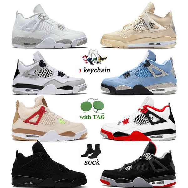 wholesale off jumpman 4 women basketball shoes 4s white oreo military black cat sail taupe haze bred fire red university blue cool grey
wholesale off jumpman 4 women basketball shoes 4s white oreo military black cat sail taupe haze bred fire red university blue cool grey