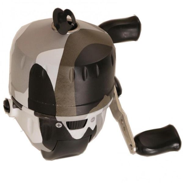 baitcasting reels outdoor portable high speed spinning wheel sea fishing reel tackle accessories
baitcasting reels outdoor portable high speed spinning wheel sea fishing reel tackle accessories