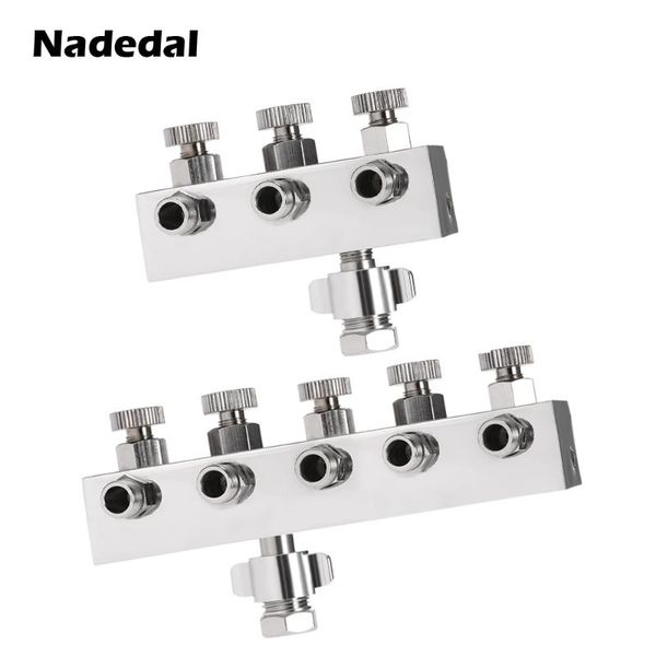 professional spray guns nasedal paint gun airbrush air hose splitter aerografo accessories with 1/4" bsp female inlet +1/8" male o
professional spray guns nasedal paint gun airbrush air hose splitter aerografo accessories with 1/4" bsp female inlet +1/8" male o