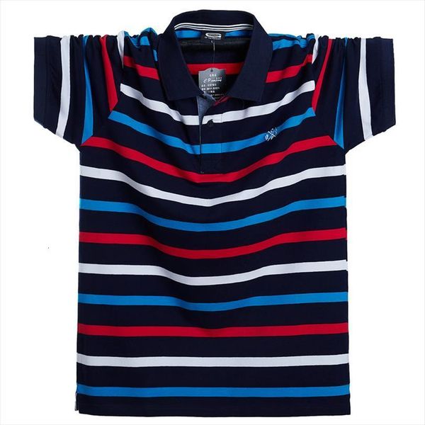 3xl 4x 5xl 6xl fitted men polos short sleeved shirt summer classic brand clothing business casual striped, White;black
3xl 4x 5xl 6xl fitted men polos short sleeved shirt summer classic brand clothing business casual striped, White;black