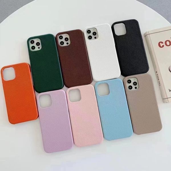 luxury mobile phone case drop-resistant leather phone case 13 12pro max/11pro max/xs max/xr/xs
luxury mobile phone case drop-resistant leather phone case 13 12pro max/11pro max/xs max/xr/xs