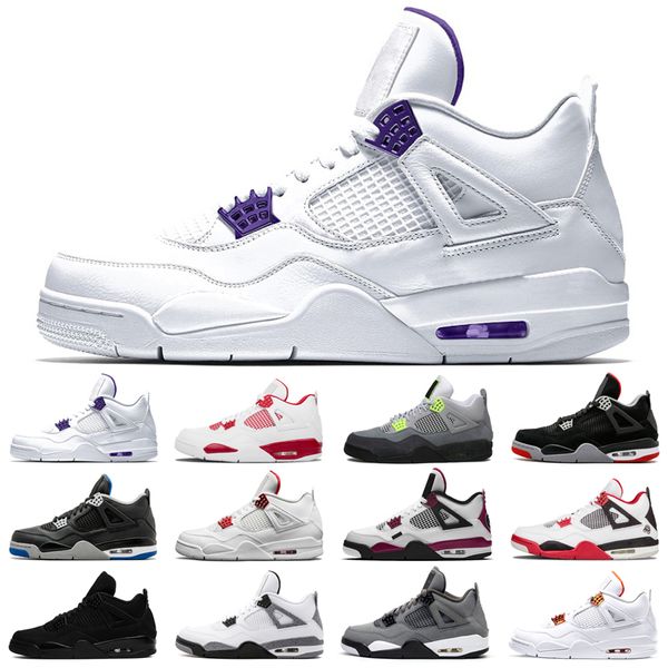 4s basketball shoes men shoe cat court purple university red neon bred alternate motorsport orange metallic sail white cement sneakers train
4s basketball shoes men shoe cat court purple university red neon bred alternate motorsport orange metallic sail white cement sneakers train