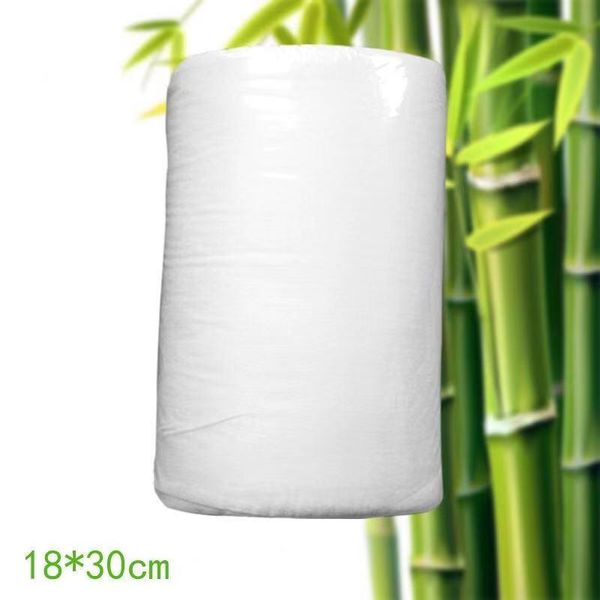 cloth diapers baby nappy liner biodegradable disposable cleaning wipes cover insert diaper bamboo liners
cloth diapers baby nappy liner biodegradable disposable cleaning wipes cover insert diaper bamboo liners