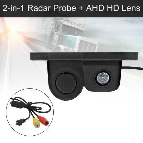 car rear view cameras& parking sensors 170 degree 1080p reversing radar camera night vision visual 1920 x 600 tvl for reverse
car rear view cameras& parking sensors 170 degree 1080p reversing radar camera night vision visual 1920 x 600 tvl for reverse